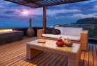Edith Creekpergolas-2.jpg; ?>