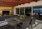 Edith Creekpergolas-3.jpg; ?>