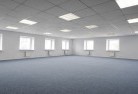 Edith Creekskylight-replacements-2.jpg; ?>