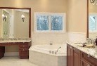 Edith Creekskylight-replacements-3.jpg; ?>