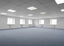 Kwikfynd Skylights
edithcreek